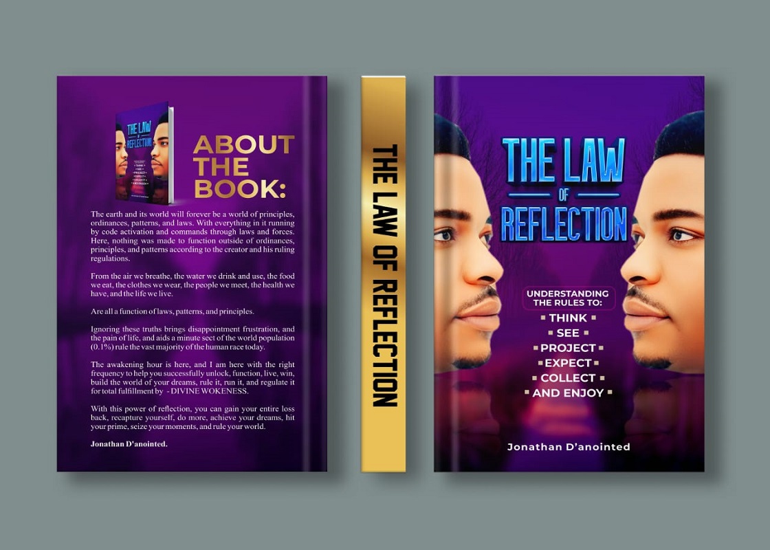 TRC Books
